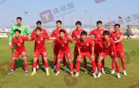三级合集hd合集7小时