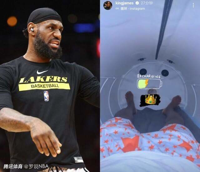 三级合集hd合集7小时