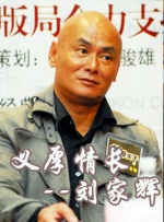 三级合集hd合集7小时